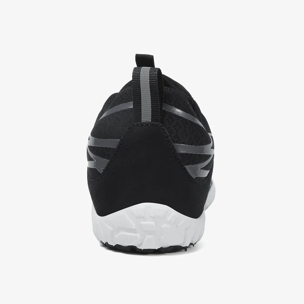 Kora Casual Barefoot Shoe