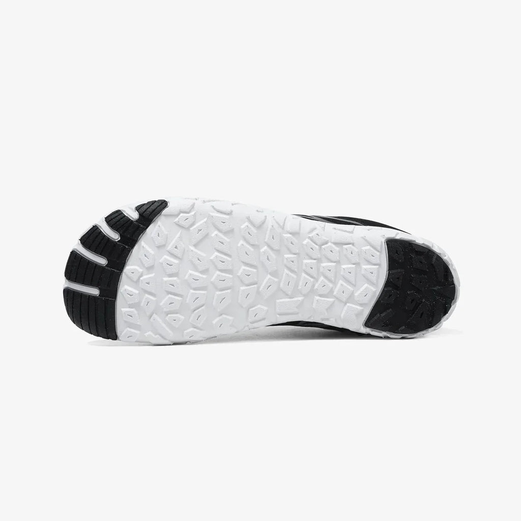 Kora Casual Barefoot Shoe