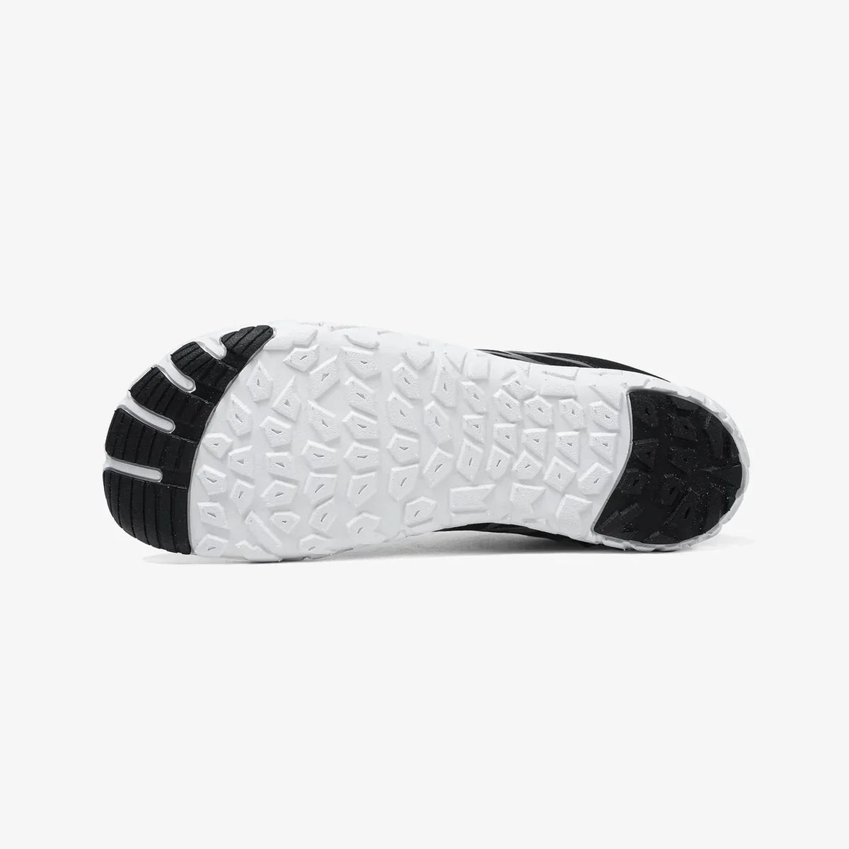 Kora Casual Barefoot Shoe