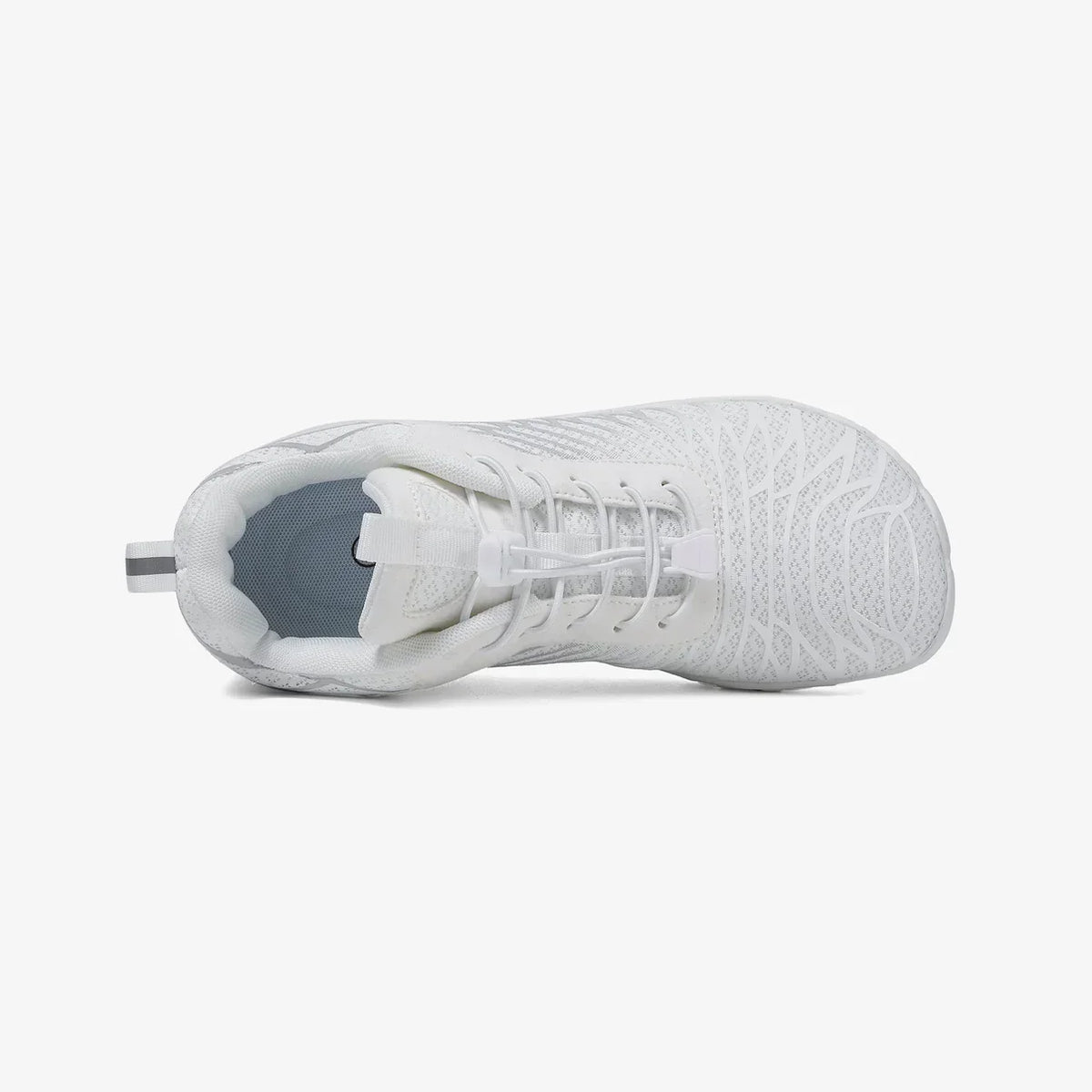 Kora Casual Barefoot Shoe