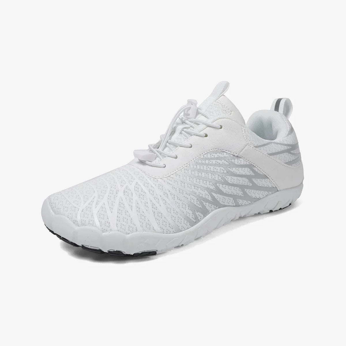 Kora Casual Barefoot Shoe