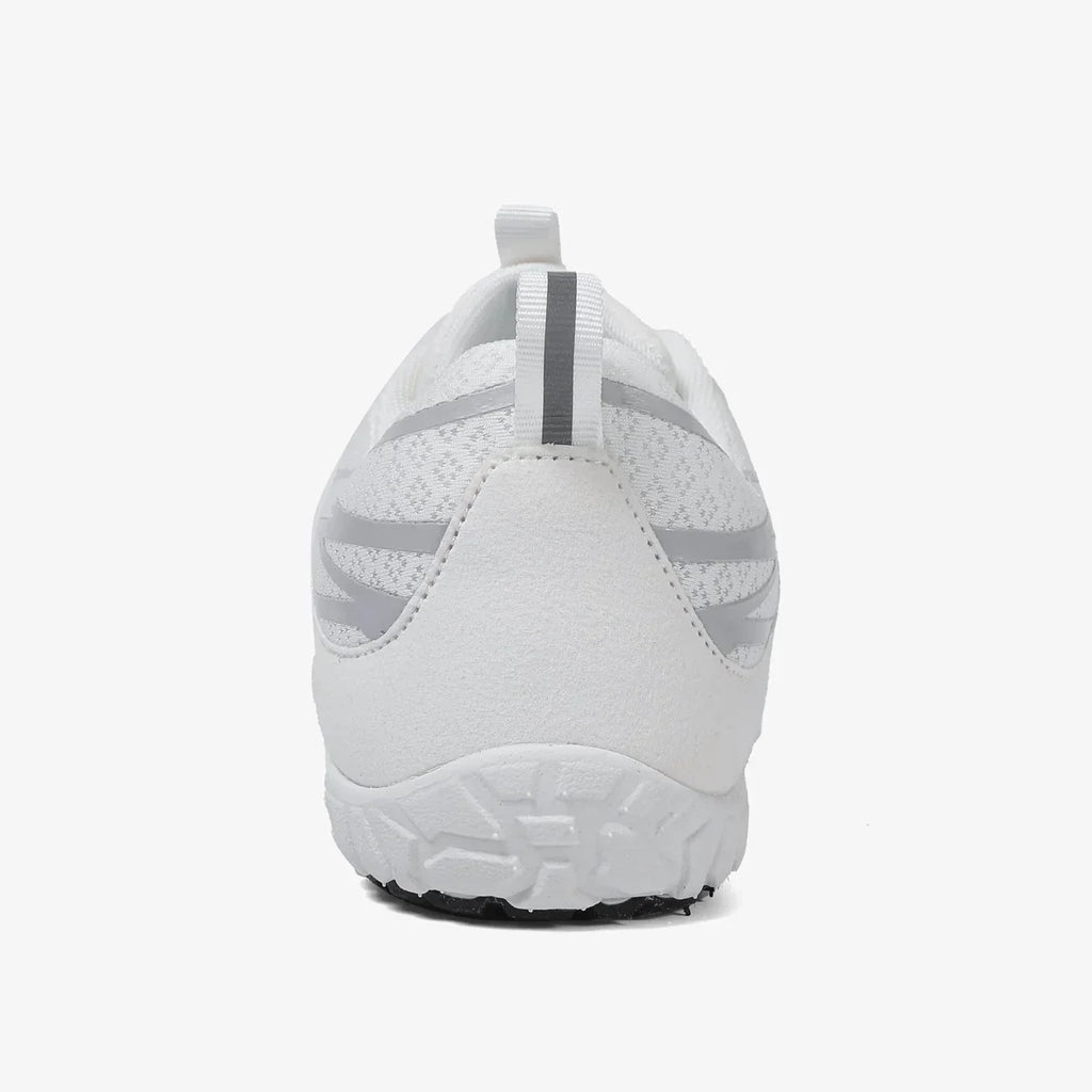Kora Casual Barefoot Shoe