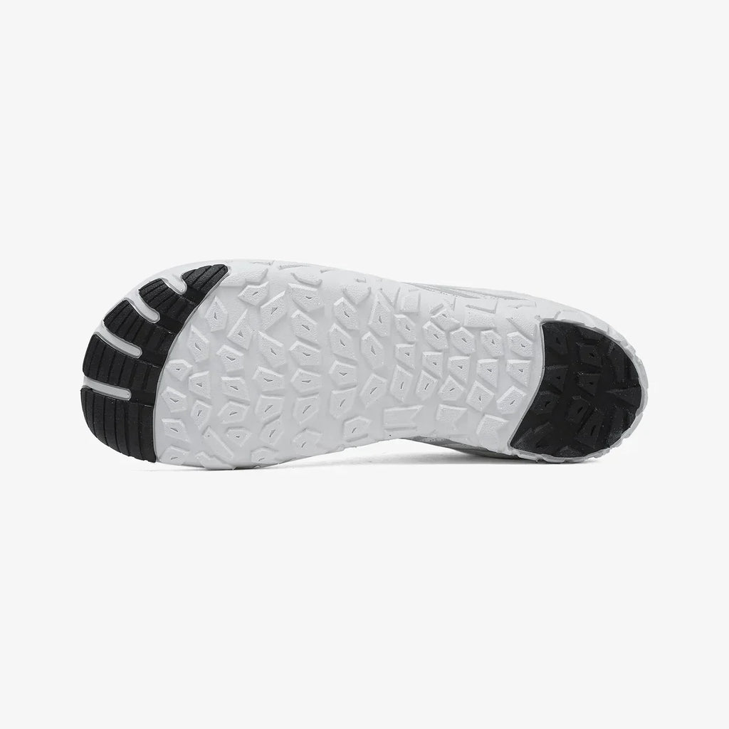 Kora Casual Barefoot Shoe