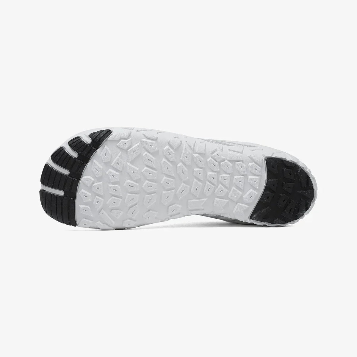 Kora Casual Barefoot Shoe