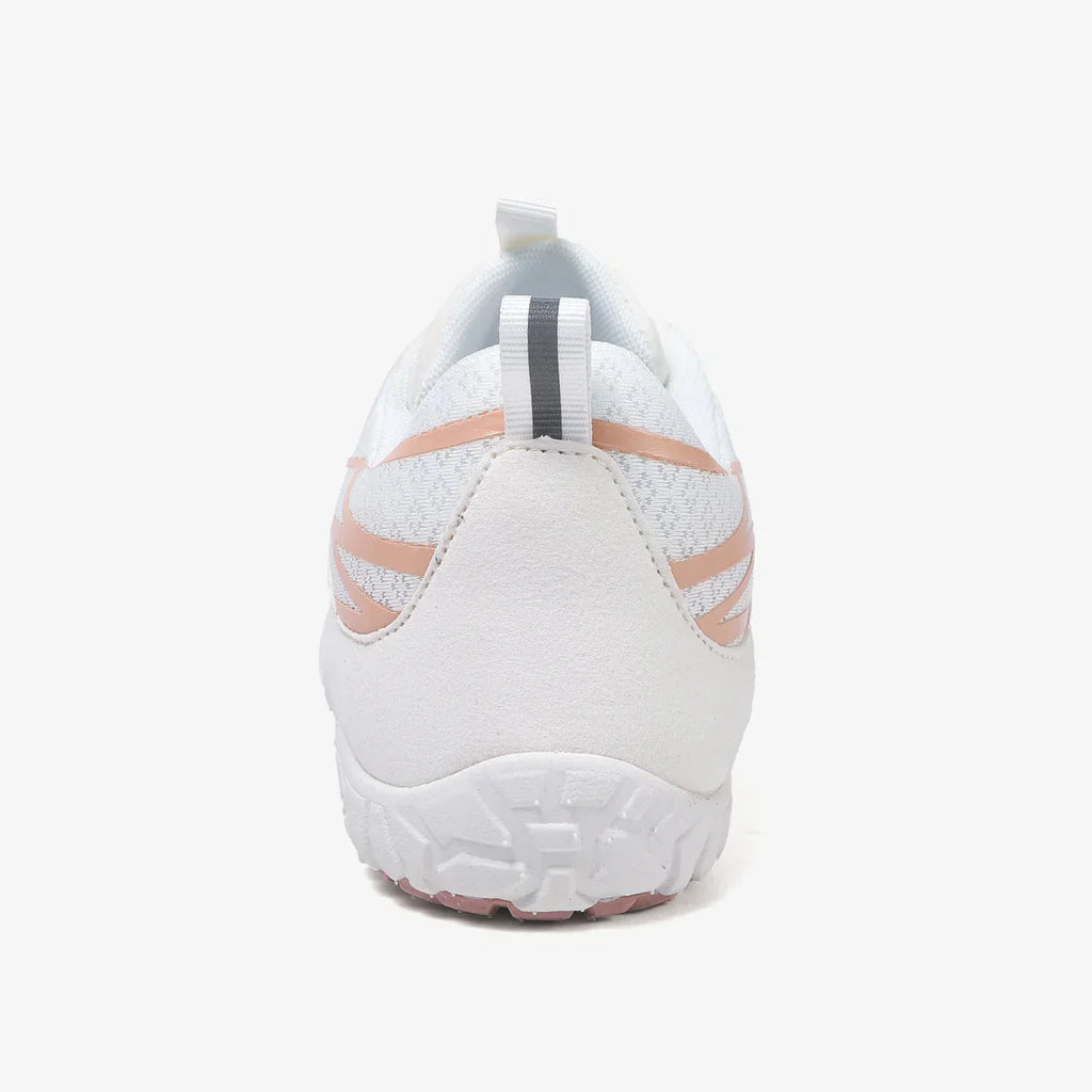 Kora Casual Barefoot Shoe
