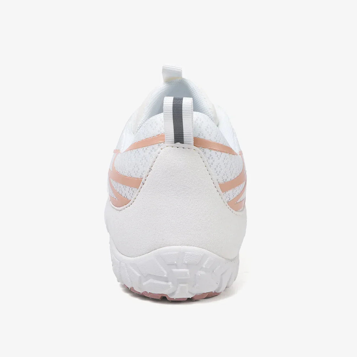 Kora Casual Barefoot Shoe