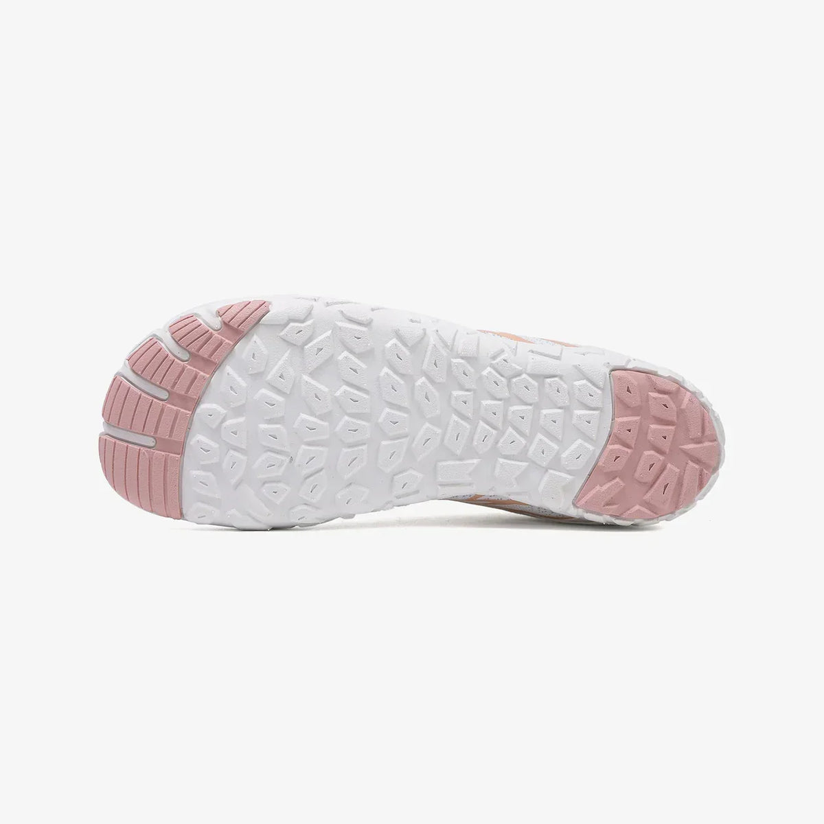 Kora Casual Barefoot Shoe