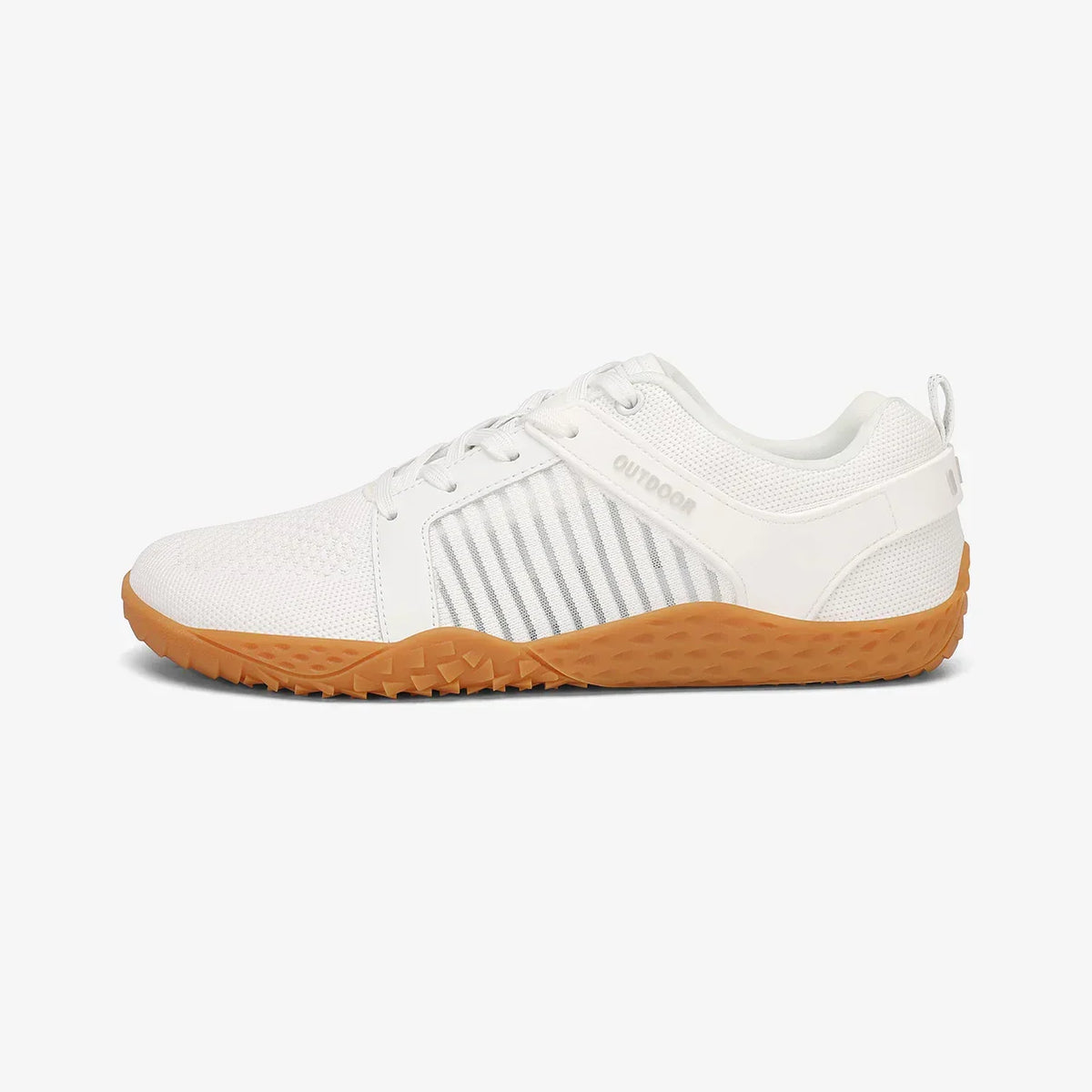 Kora Casual Barefoot Shoe