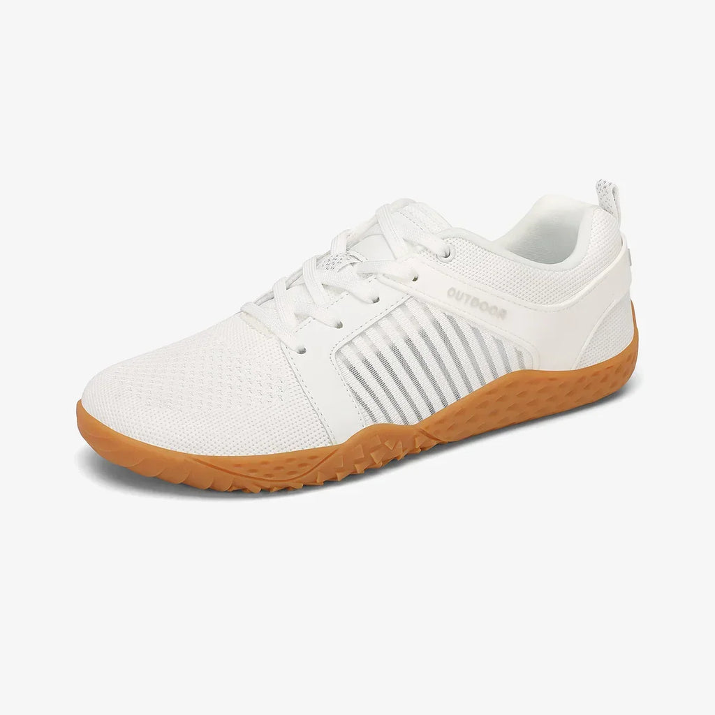 Kora Casual Barefoot Shoe