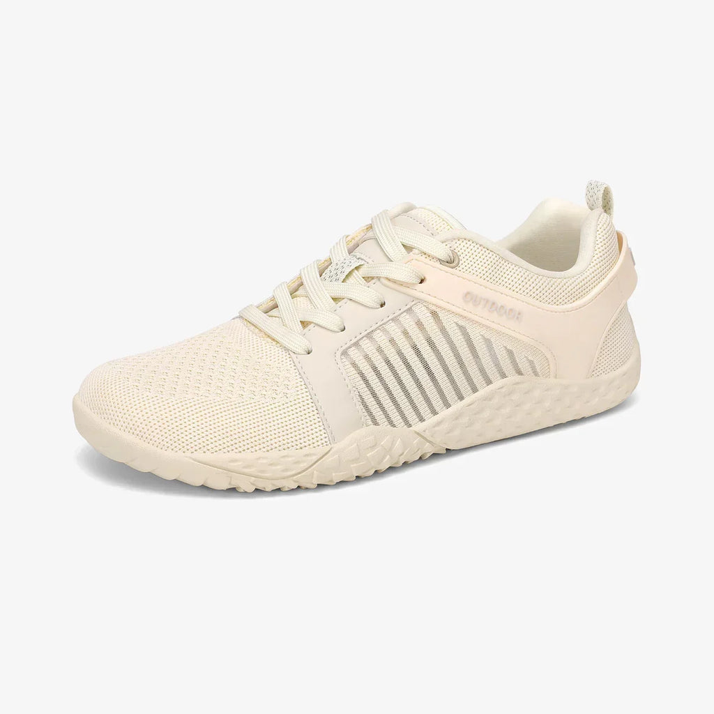 Kora Casual Barefoot Shoe