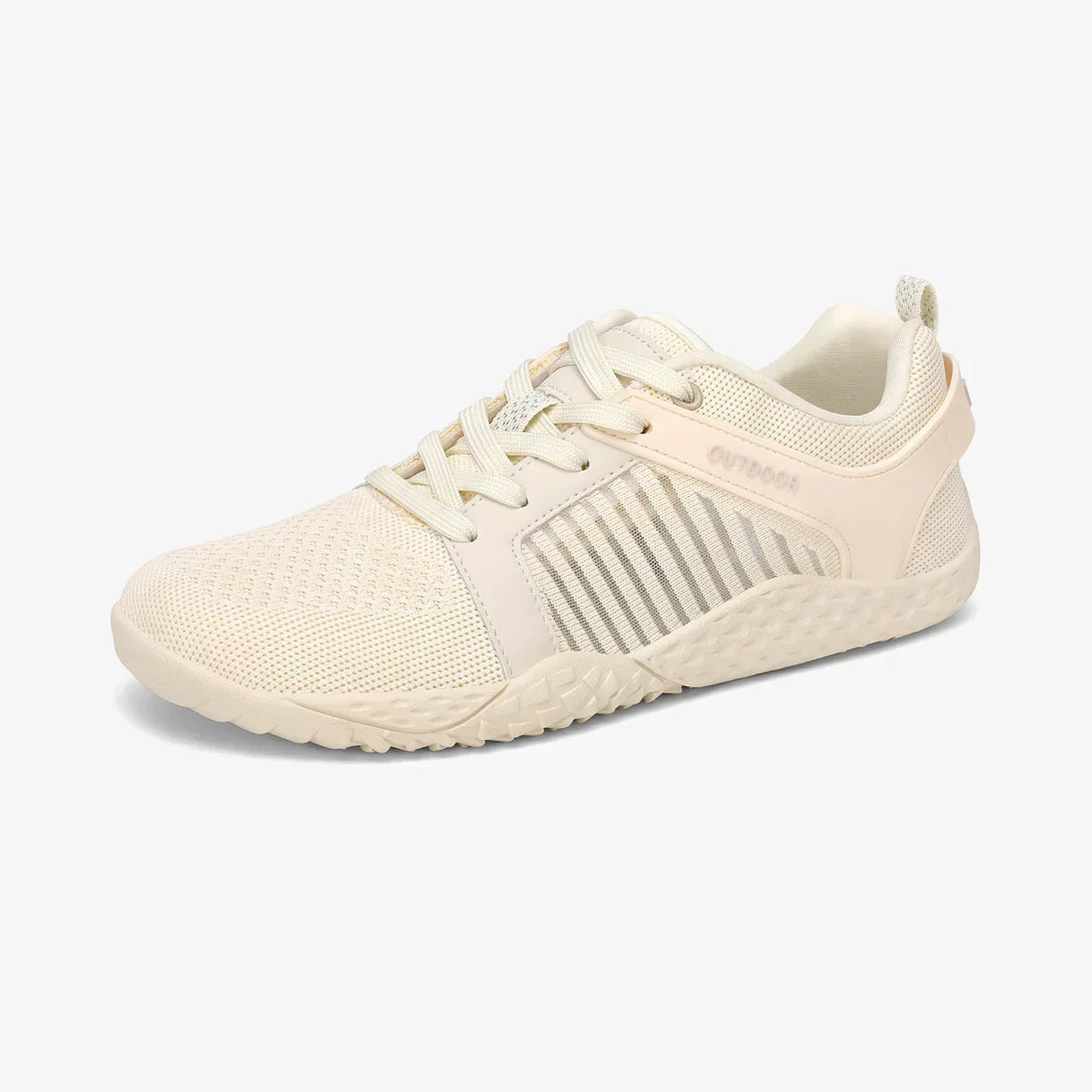 Kora Casual Barefoot Shoe