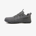 Kora Casual Barefoot Shoe