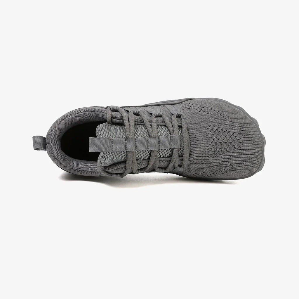 Kora Casual Barefoot Shoe