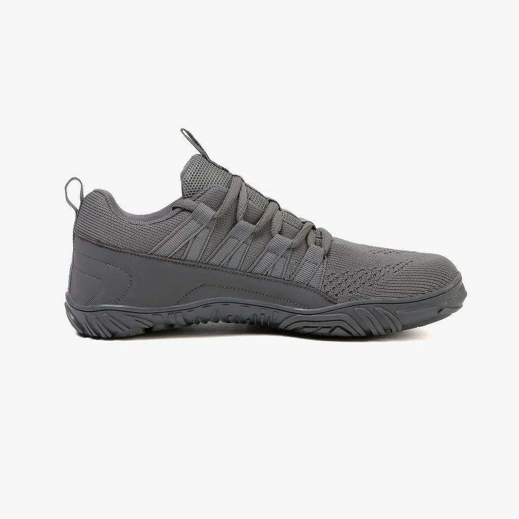Kora Casual Barefoot Shoe