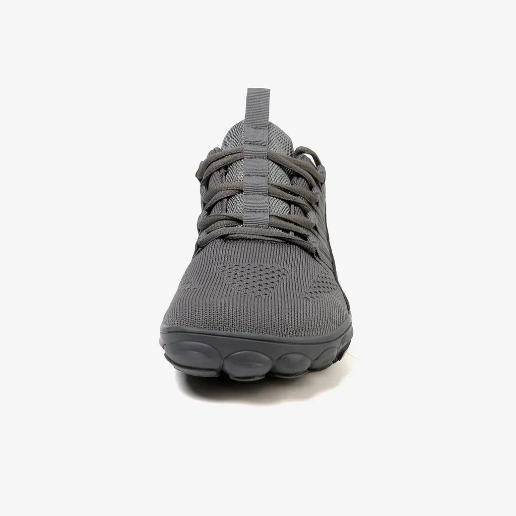 Kora Casual Barefoot Shoe