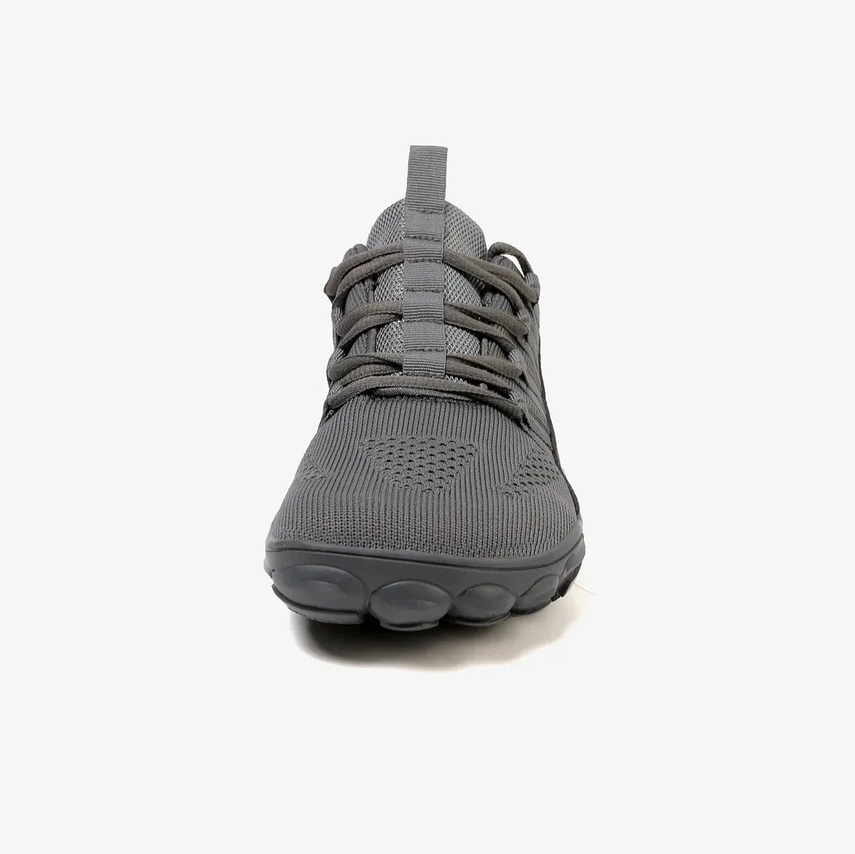 Kora Casual Barefoot Shoe
