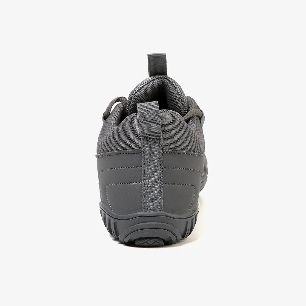 Kora Casual Barefoot Shoe