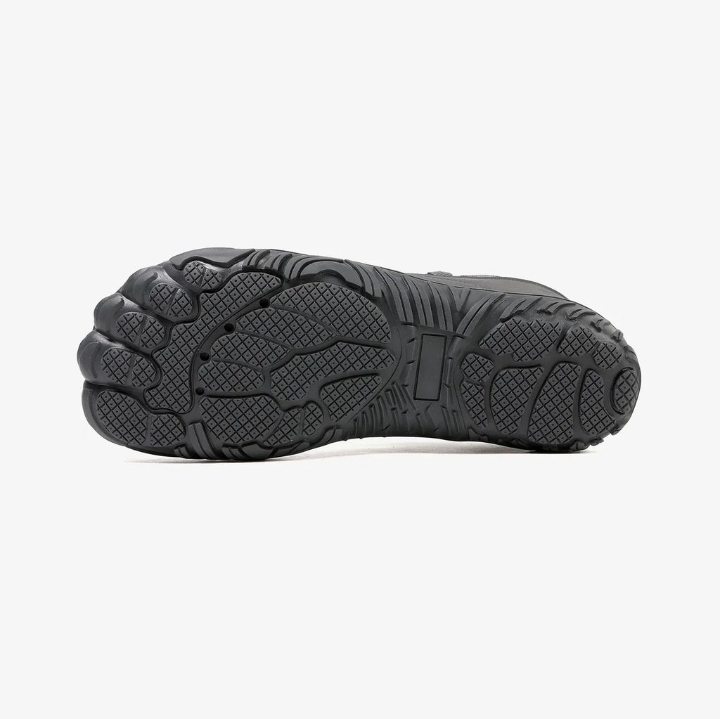 Kora Casual Barefoot Shoe
