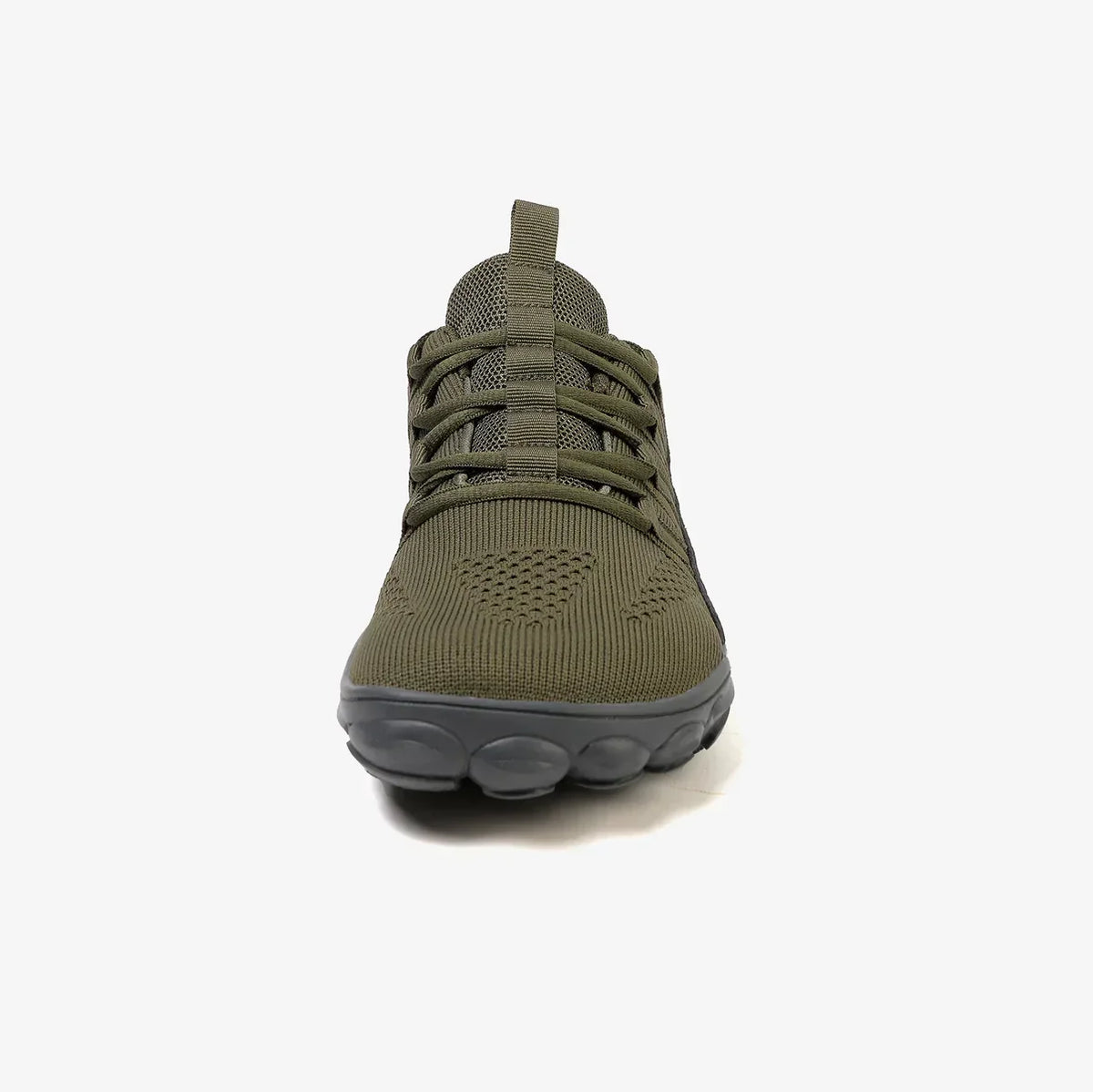 Kora Casual Barefoot Shoe