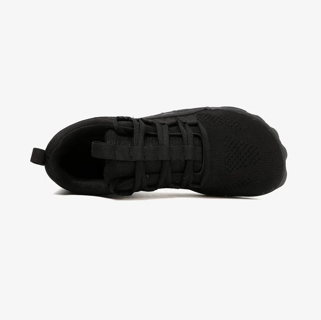 Kora Casual Barefoot Shoe