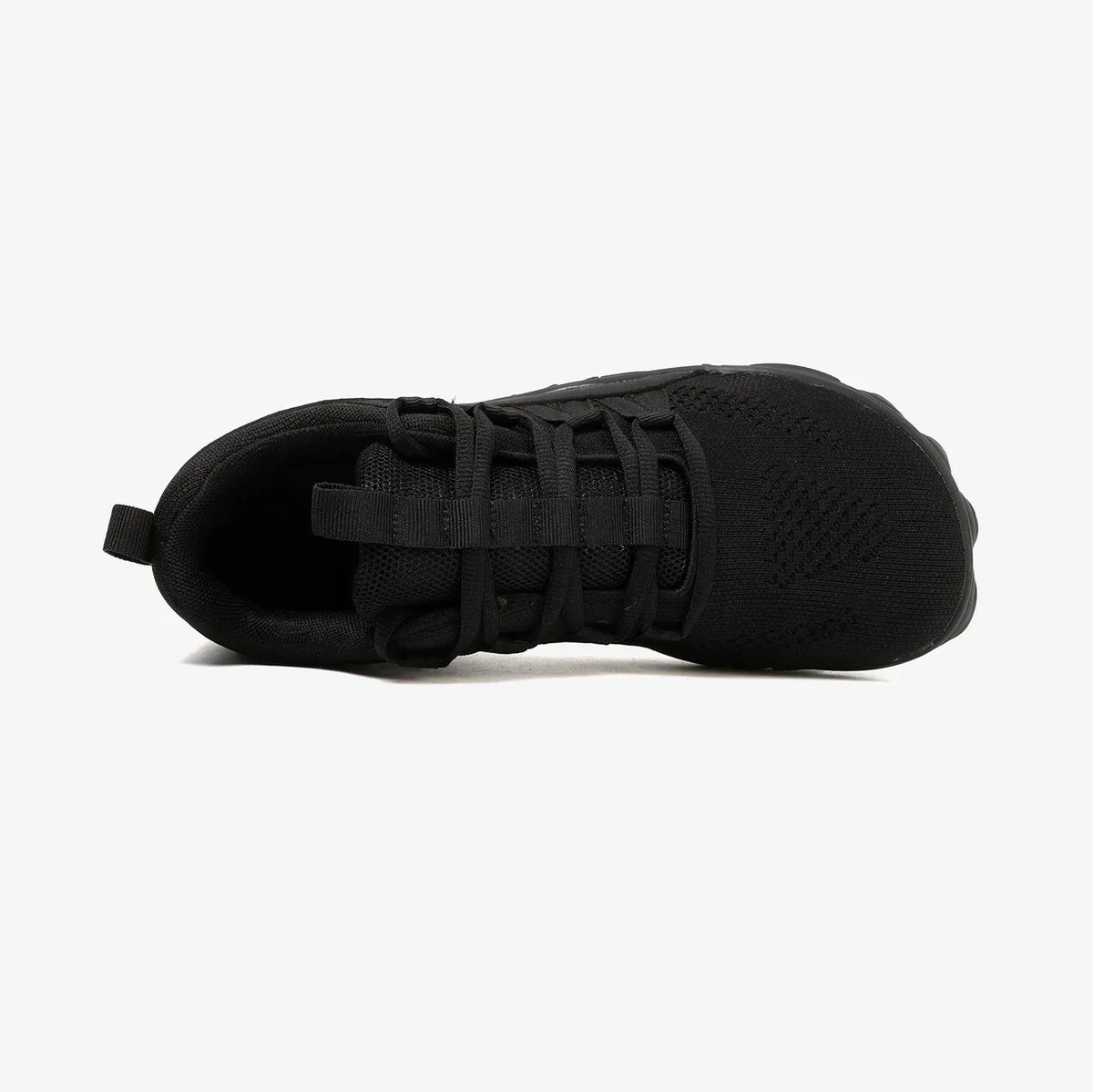 Kora Casual Barefoot Shoe