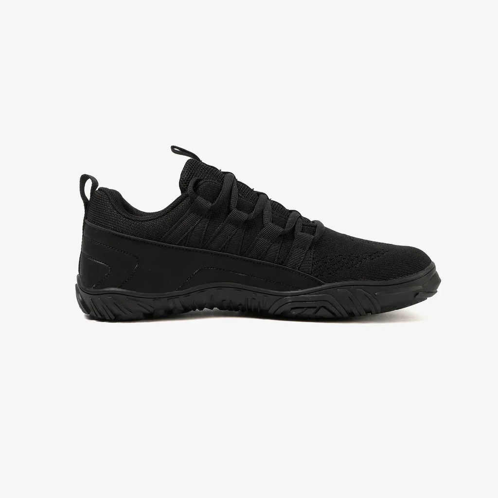 Kora Casual Barefoot Shoe