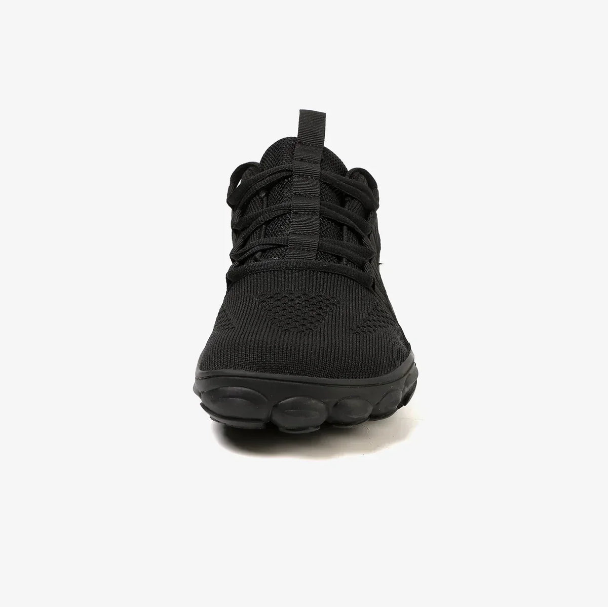 Kora Casual Barefoot Shoe
