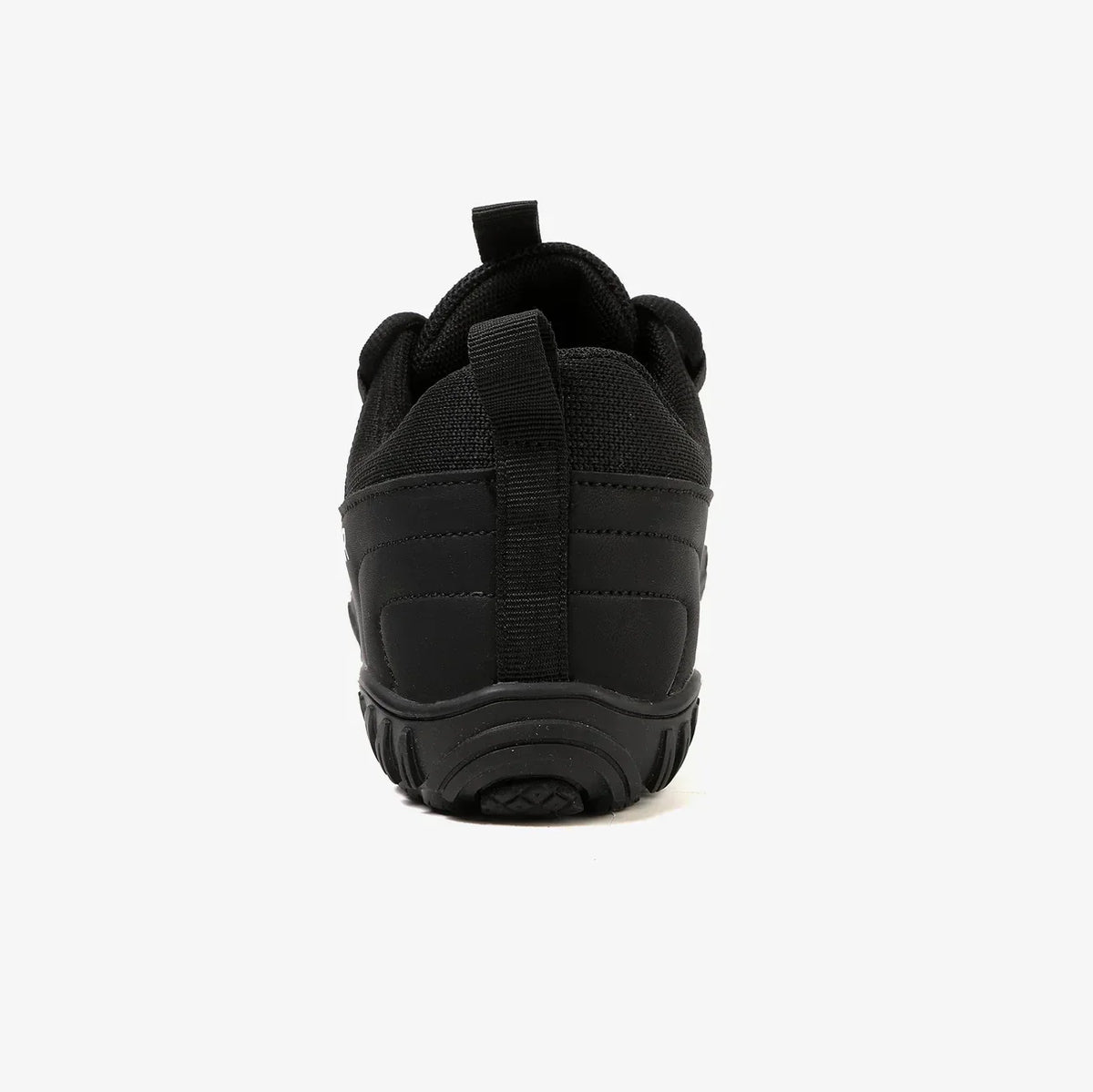 Kora Casual Barefoot Shoe