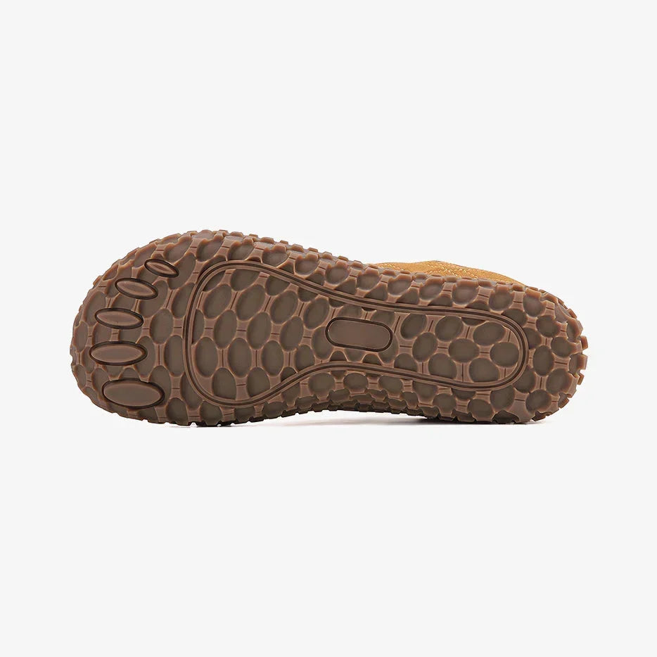Kora Casual Barefoot Shoe
