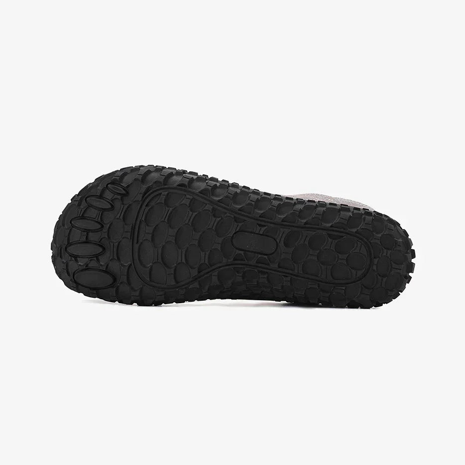 Kora Casual Barefoot Shoe