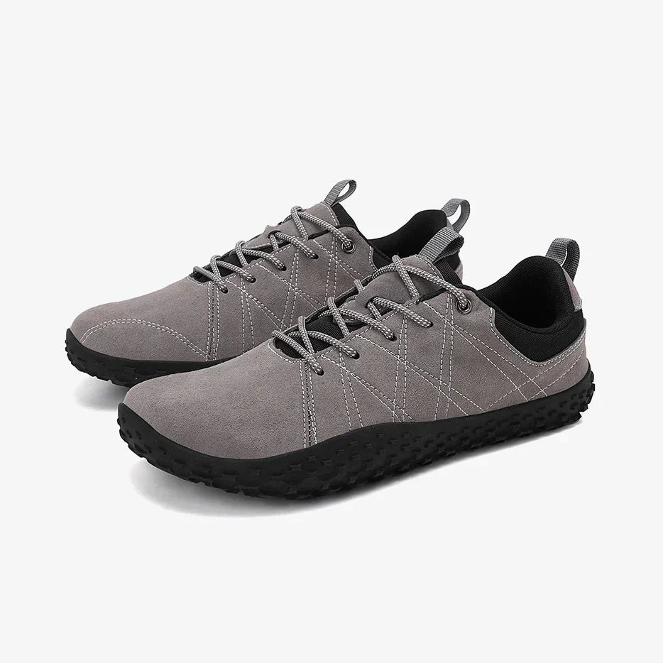 Kora Casual Barefoot Shoe