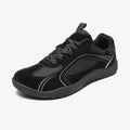Kora Casual Barefoot Shoe