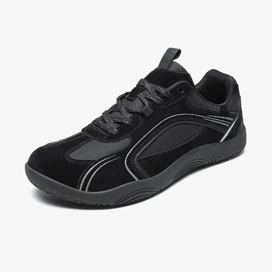 Kora Casual Barefoot Shoe