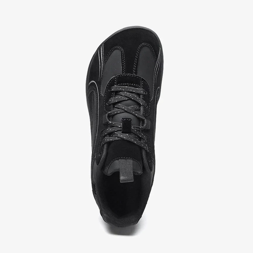 Kora Casual Barefoot Shoe