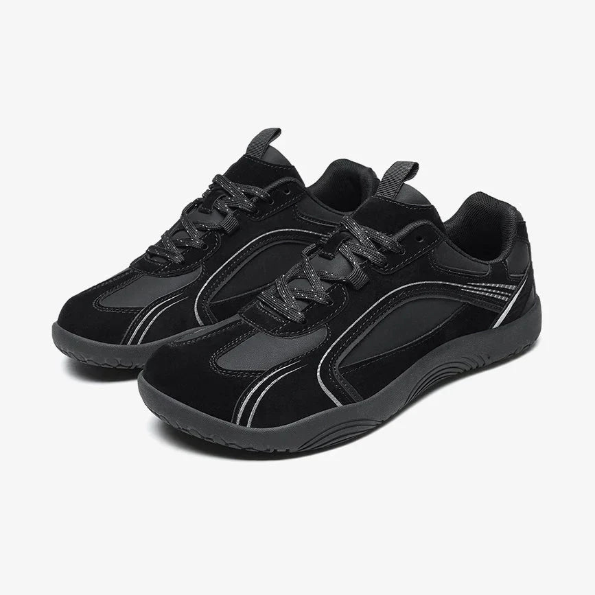 Kora Casual Barefoot Shoe