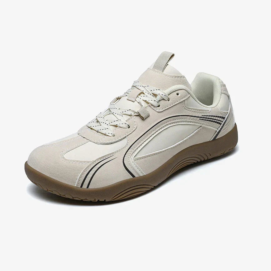 Kora Casual Barefoot Shoe