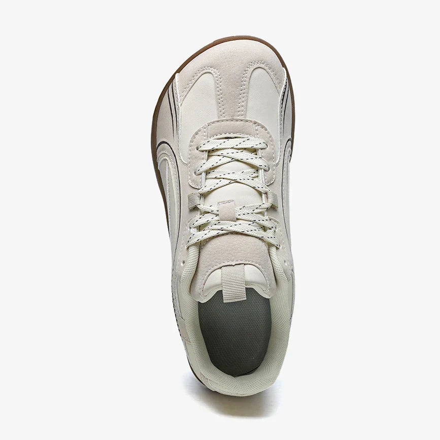 Kora Casual Barefoot Shoe
