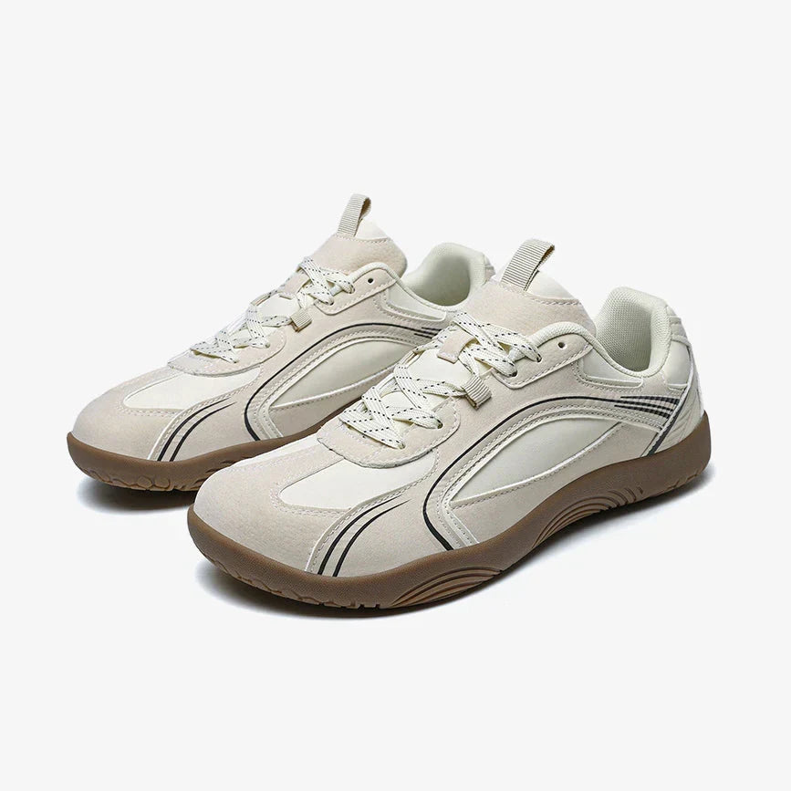 Kora Casual Barefoot Shoe