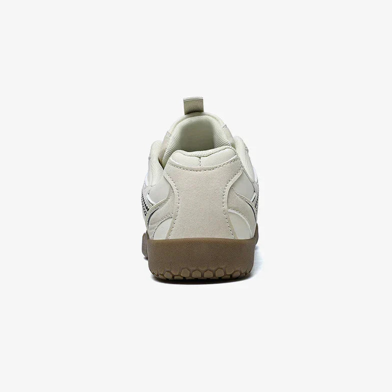 Kora Casual Barefoot Shoe