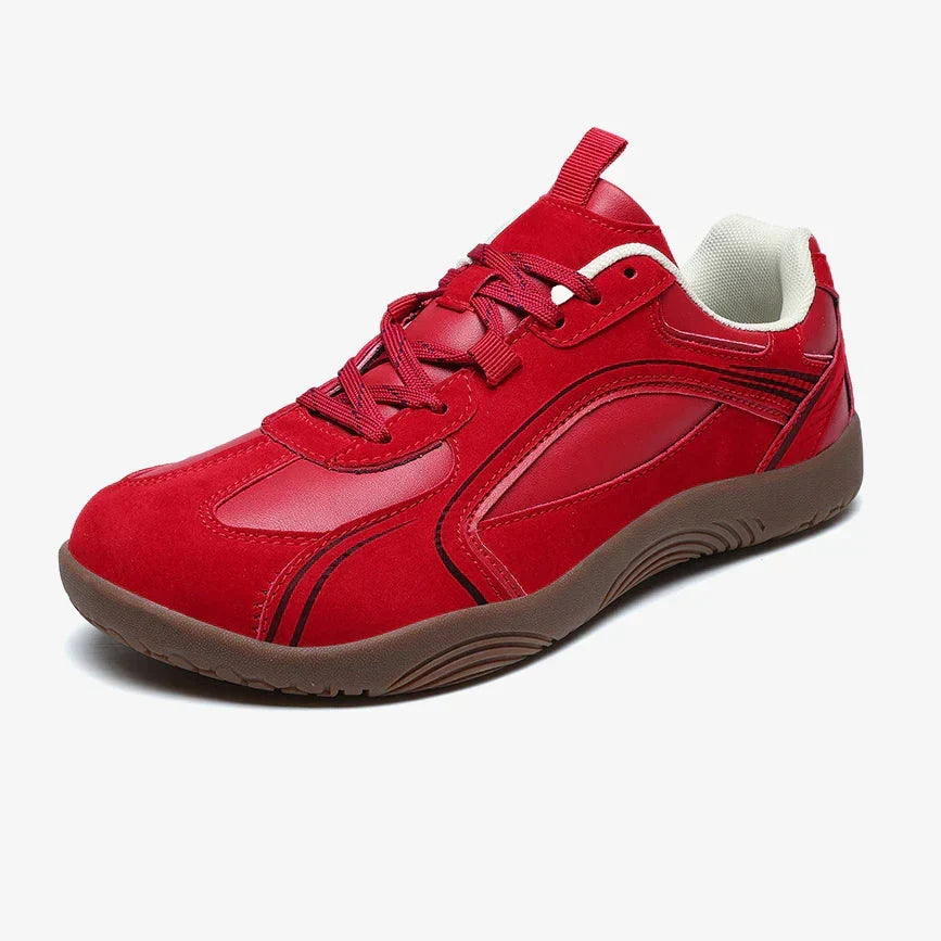 Kora Casual Barefoot Shoe