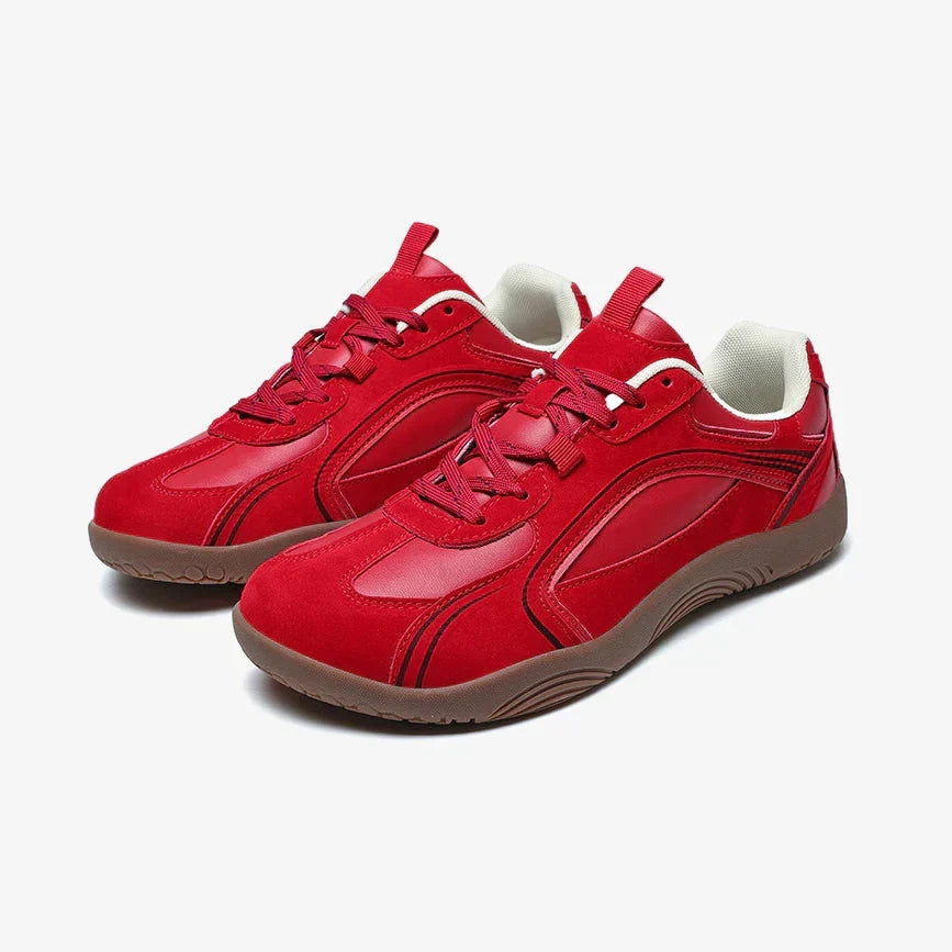 Kora Casual Barefoot Shoe