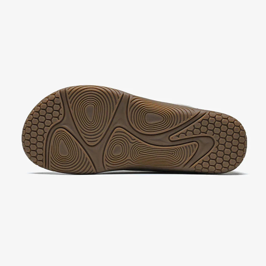 Kora Casual Barefoot Shoe