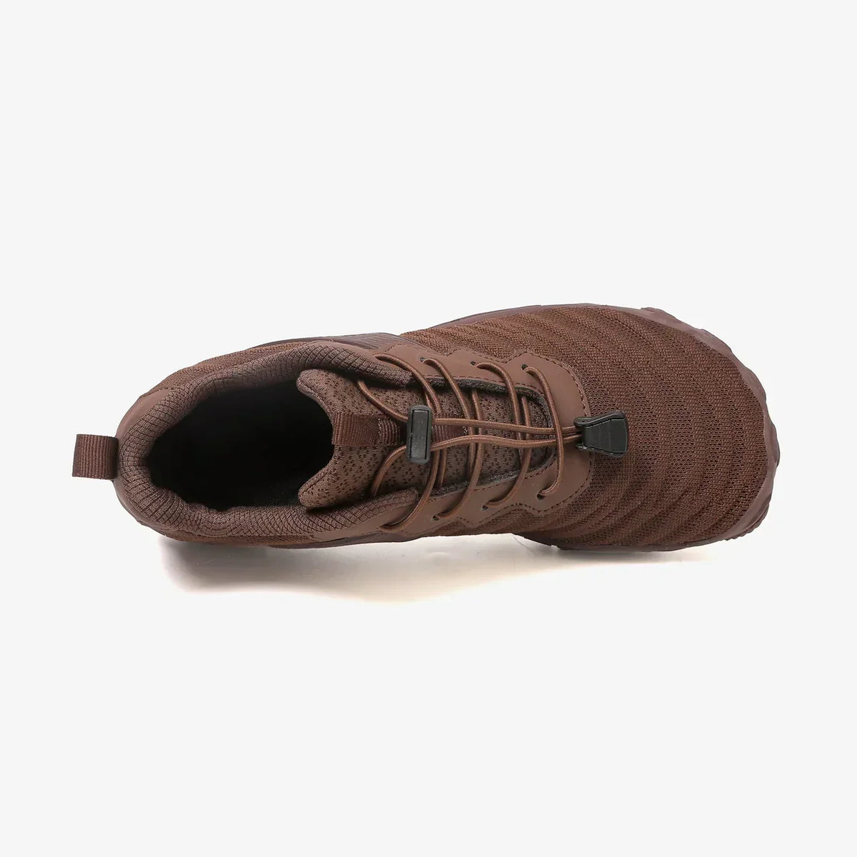 Kora Casual Barefoot Shoe