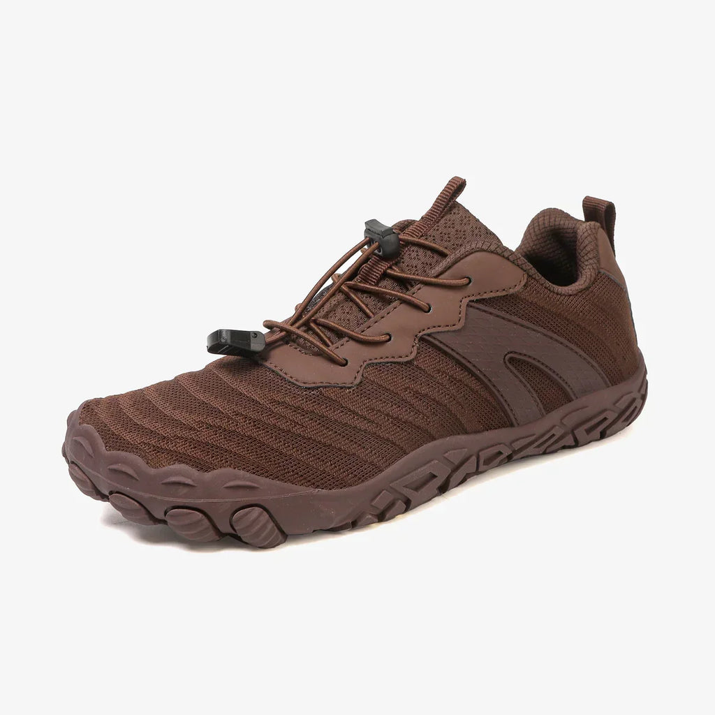 Kora Casual Barefoot Shoe