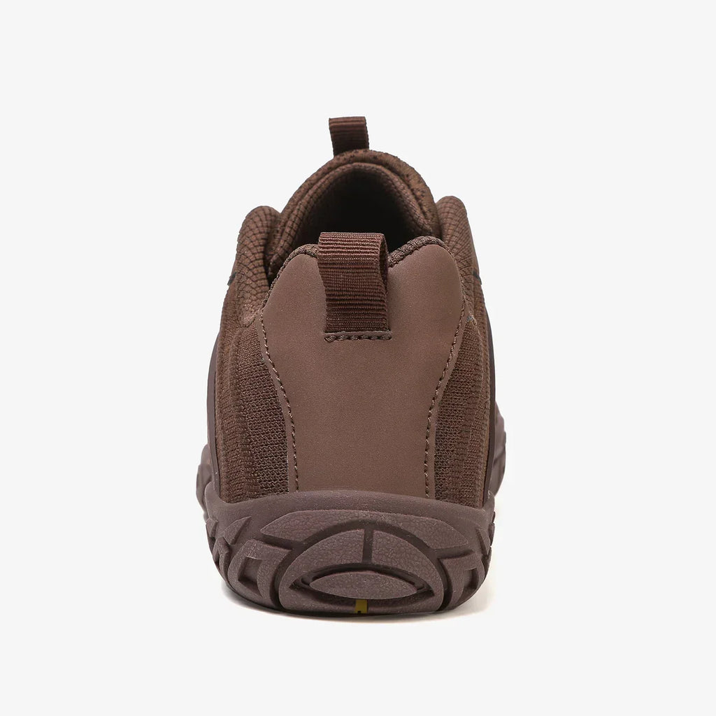 Kora Casual Barefoot Shoe