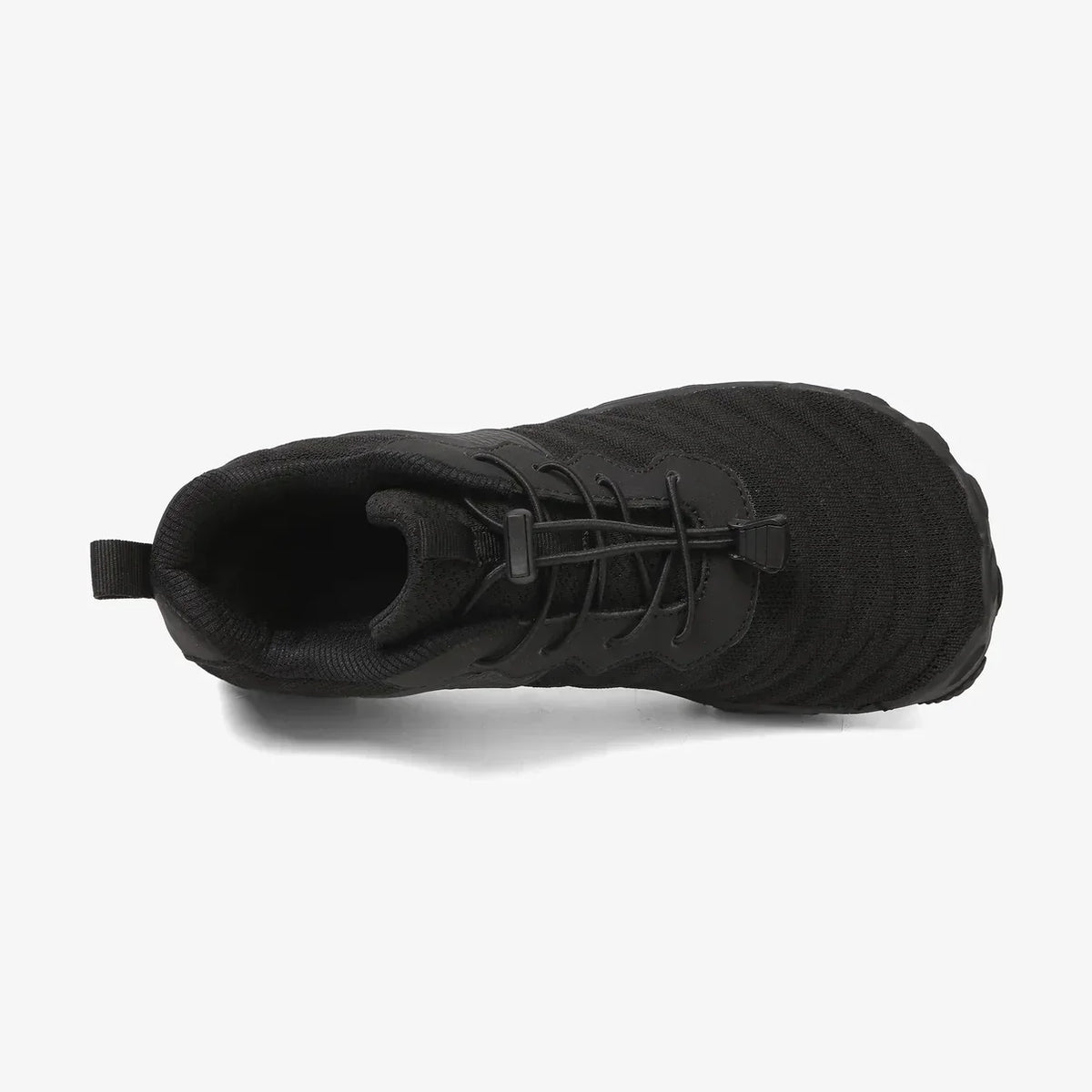 Kora Casual Barefoot Shoe