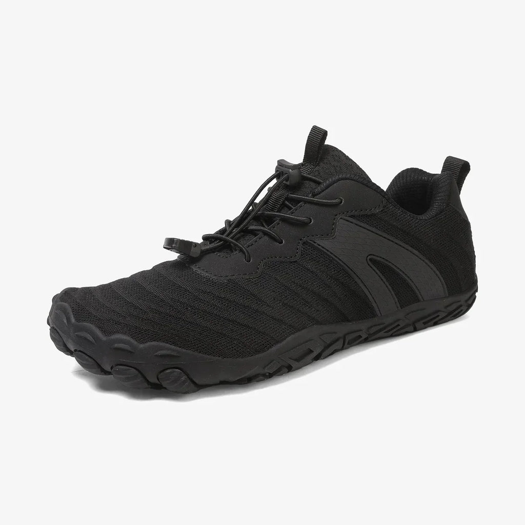 Kora Casual Barefoot Shoe