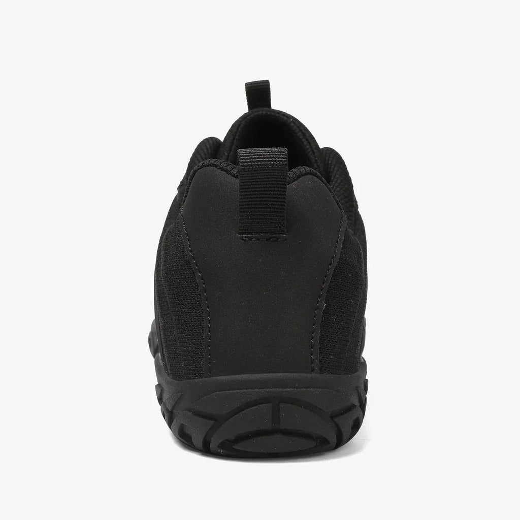 Kora Casual Barefoot Shoe