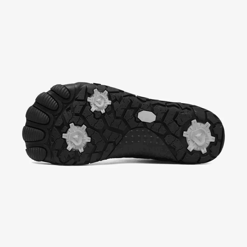 Kora Casual Barefoot Shoe