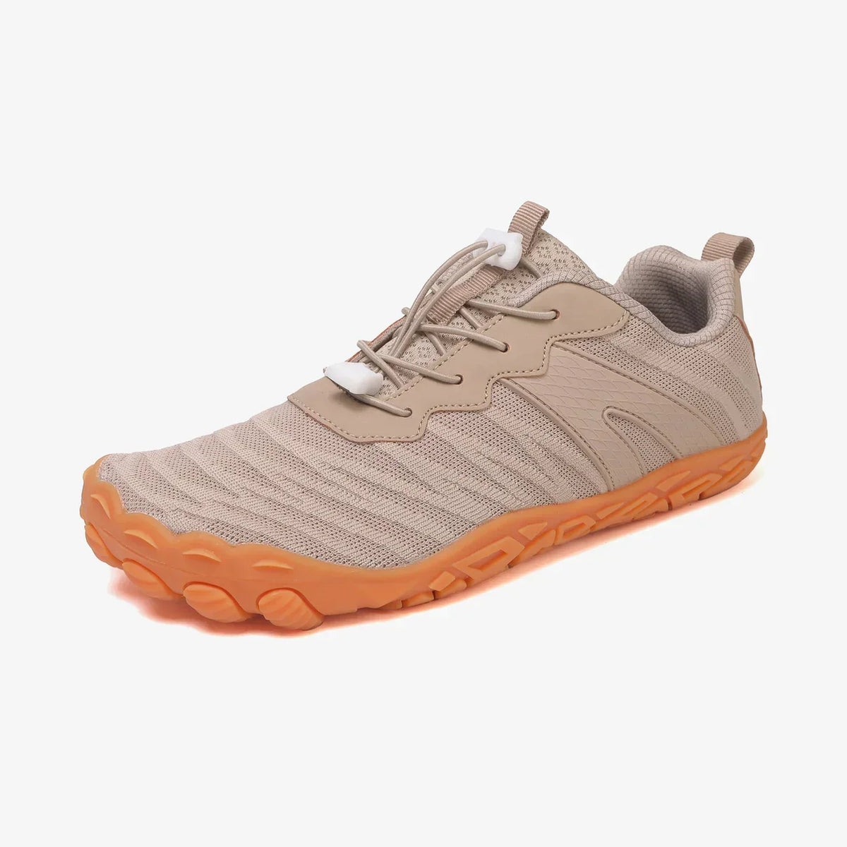 Kora Casual Barefoot Shoe